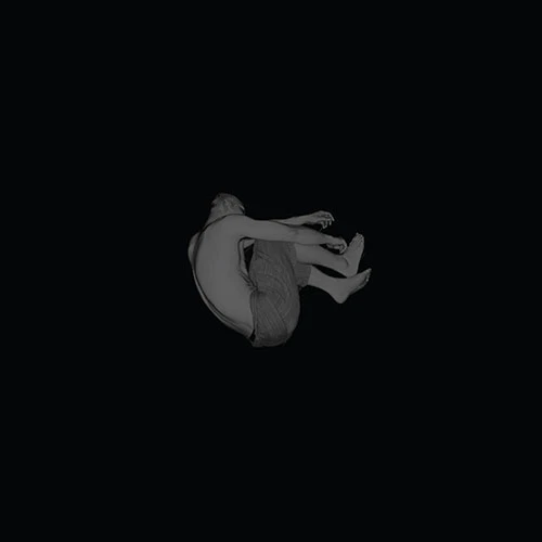 Let's Say It Once More - EP [From People]