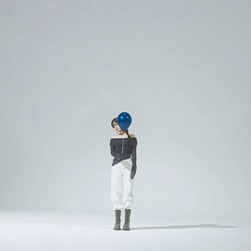 NUITNUIT - EP [KEEP]