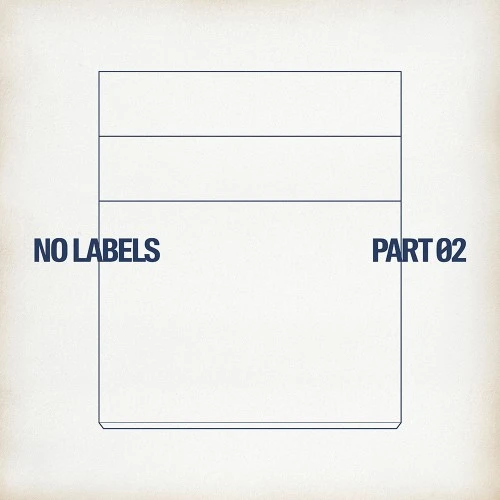 SET (3 Albums) YEONJUN - 'NO LABELS: PART 02'
