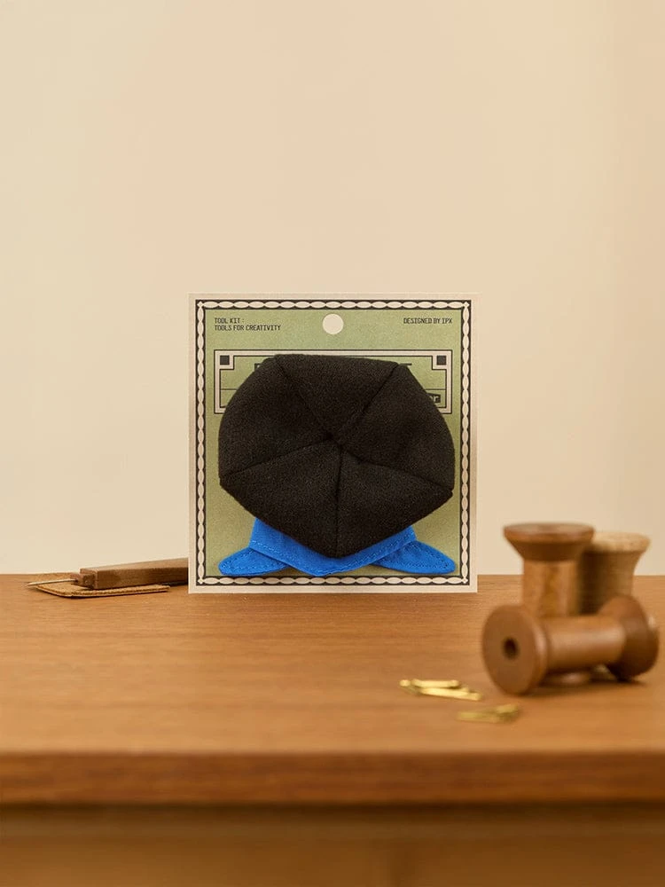 LINE FRIENDS Petit Closet Beret