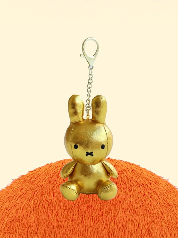 Mifi Gold Mifi Keyring