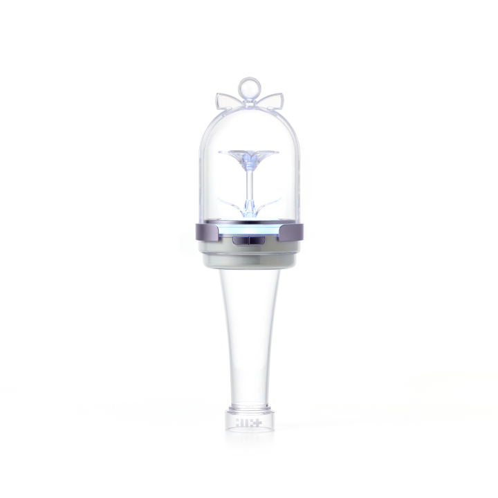 Official Light Stick (Weverse)