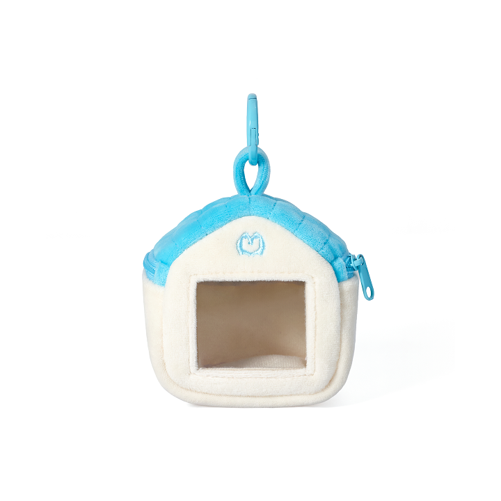 Pouch (Weverse)