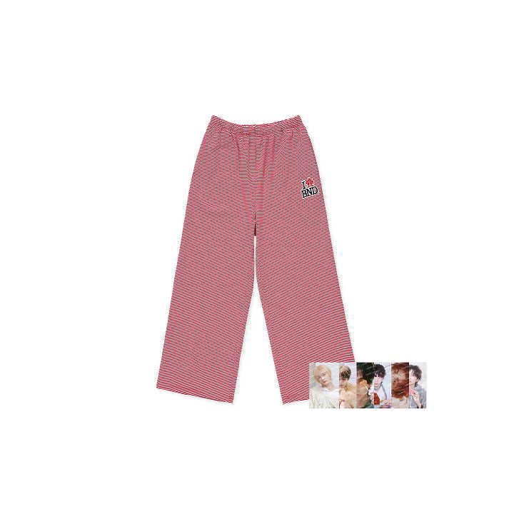 Pants (Weverse)